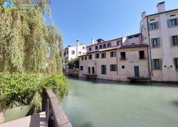 Foto 7 - Casa indipendente Treviso - foto 7