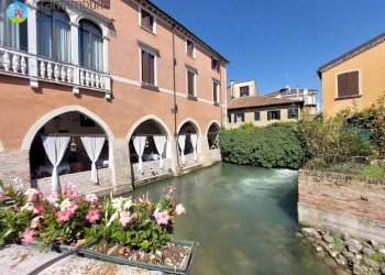 Foto 10 - Casa indipendente Treviso - foto 10