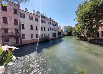 Foto 11 - Casa indipendente Treviso - foto 11