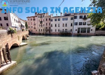 Foto 1 - Casa indipendente Treviso - foto 1