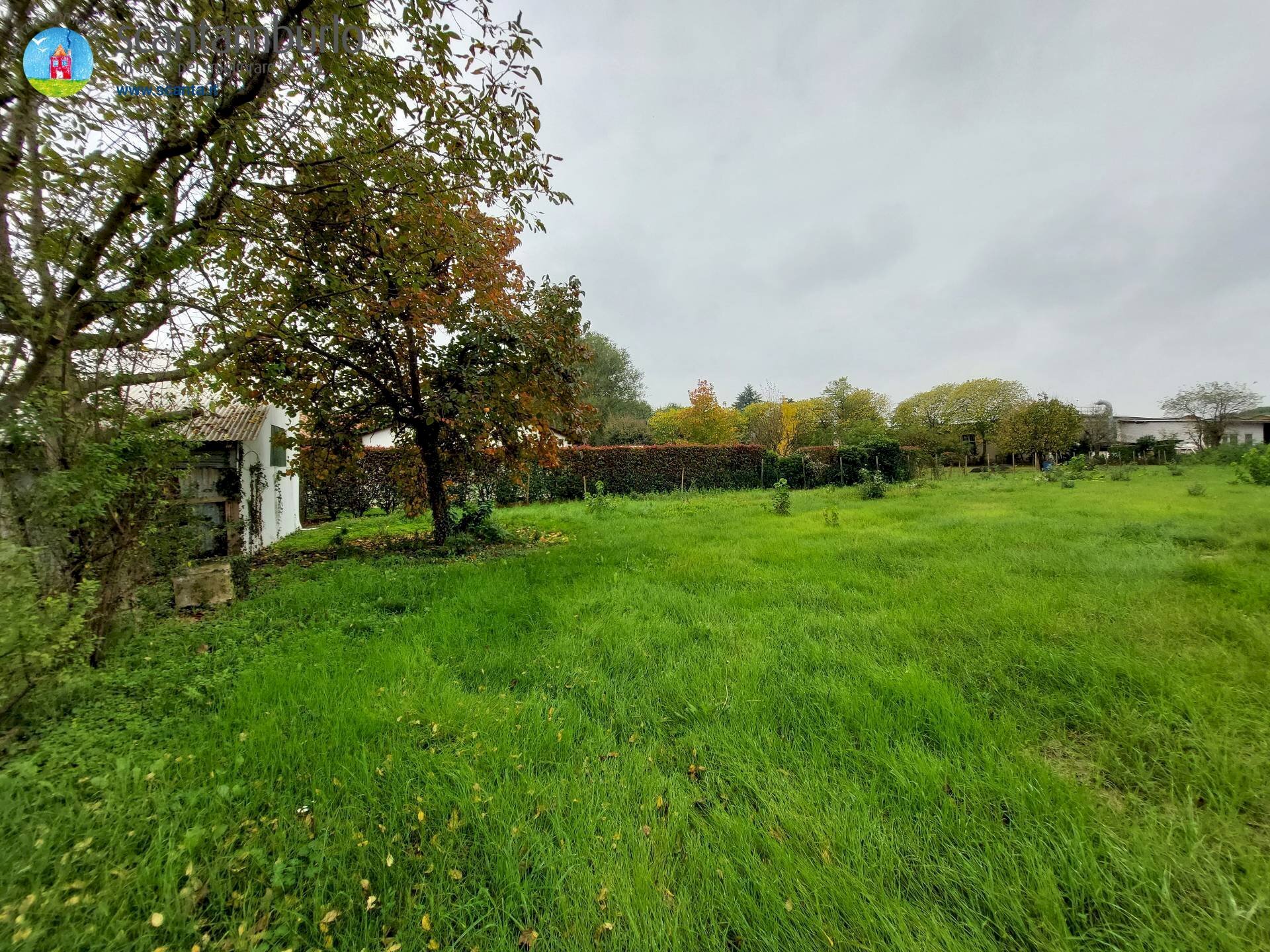 Foto 8 - Casa indipendente Ponzano Veneto - foto 3