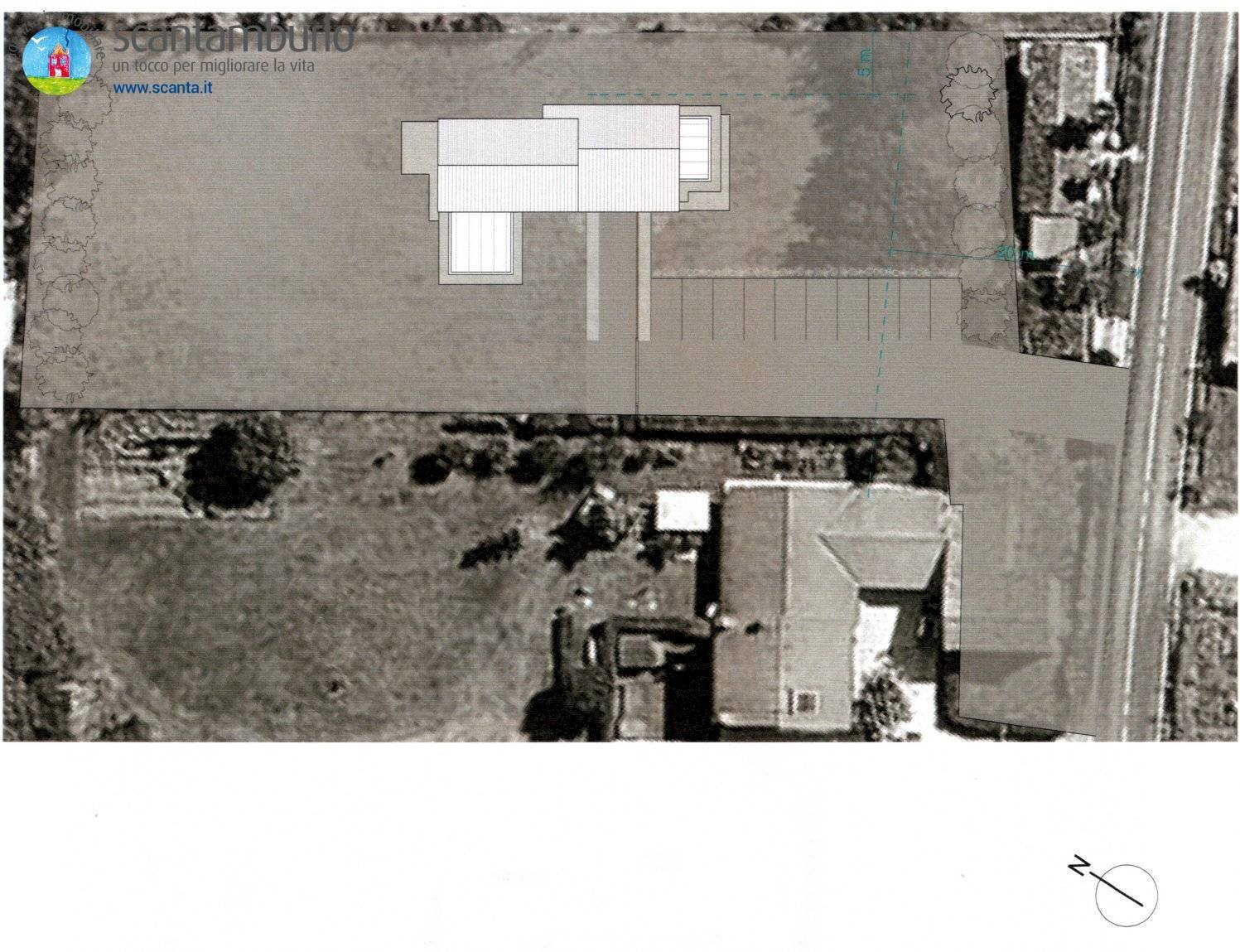 Foto 7 - Casa indipendente Ponzano Veneto - foto 2