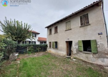 Foto 18 - Independent house Ponzano Veneto - photo 13