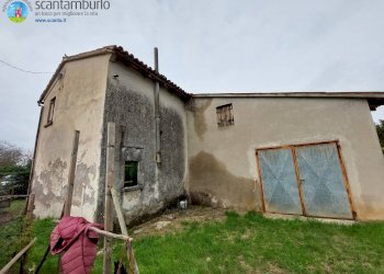 Foto 19 - Independent house Ponzano Veneto - photo 14