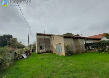 Foto 20 - Independent house Ponzano Veneto - photo 15