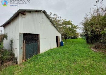 Foto 21 - Independent house Ponzano Veneto - photo 16