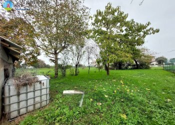 Foto 9 - Independent house Ponzano Veneto - photo 4