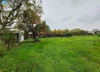 Foto 8 - Independent house Ponzano Veneto - photo 3