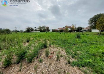 Foto 12 - Independent house Ponzano Veneto - photo 7