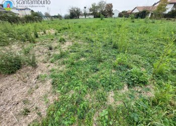 Foto 13 - Independent house Ponzano Veneto - photo 8