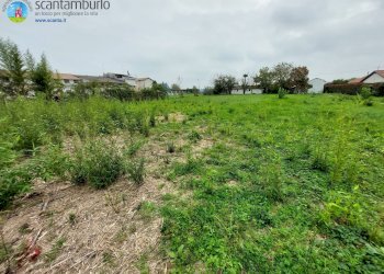 Foto 14 - Independent house Ponzano Veneto - photo 9