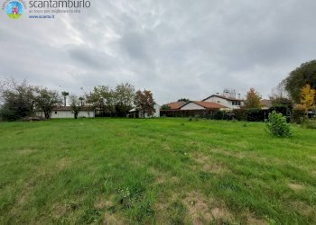 Foto 15 - Independent house Ponzano Veneto - photo 10