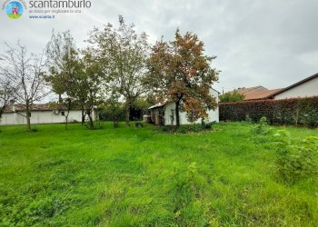 Foto 16 - Independent house Ponzano Veneto - photo 11