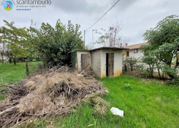 Foto 17 - Independent house Ponzano Veneto - photo 12