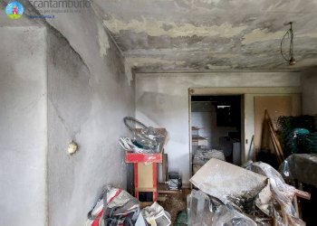 Foto 22 - Independent house Ponzano Veneto - photo 17