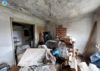 Foto 23 - Independent house Ponzano Veneto - photo 18