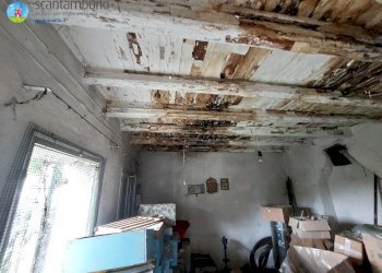 Foto 24 - Independent house Ponzano Veneto - photo 19