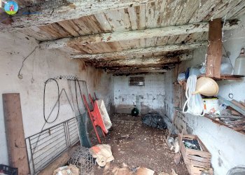 Foto 25 - Independent house Ponzano Veneto - photo 20