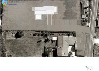 Foto 7 - Independent house Ponzano Veneto - photo 2