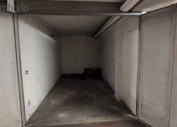 Foto 25 - Quadrilocale Treviso - foto 25