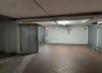 Foto 26 - Quadrilocale Treviso - foto 26