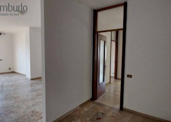 Foto 1 - Quadrilocale Treviso - foto 1