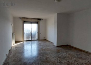 Foto 2 - Quadrilocale Treviso - foto 2