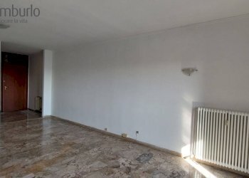 Foto 3 - Quadrilocale Treviso - foto 3