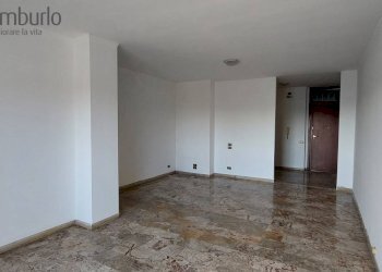 Foto 4 - Quadrilocale Treviso - foto 4