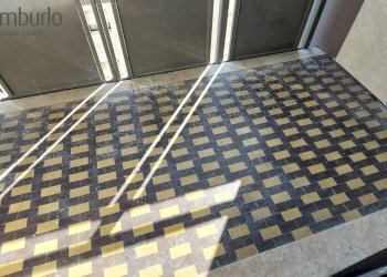 Foto 5 - Quadrilocale Treviso - foto 5