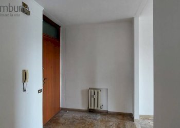 Foto 6 - Quadrilocale Treviso - foto 6