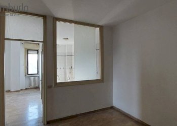 Foto 7 - Quadrilocale Treviso - foto 7