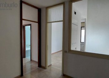 Foto 8 - Quadrilocale Treviso - foto 8