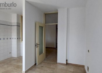 Foto 10 - Quadrilocale Treviso - foto 10