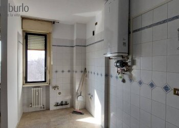 Foto 11 - Quadrilocale Treviso - foto 11