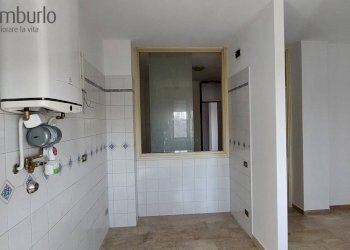 Foto 12 - Quadrilocale Treviso - foto 12