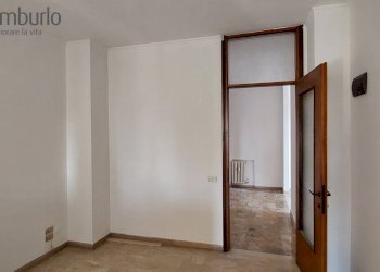 Foto 13 - Quadrilocale Treviso - foto 13