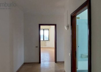 Foto 14 - Quadrilocale Treviso - foto 14