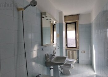 Foto 15 - Quadrilocale Treviso - foto 15