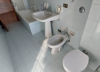 Foto 16 - Quadrilocale Treviso - foto 16