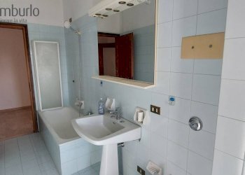 Foto 17 - Quadrilocale Treviso - foto 17