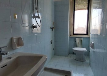 Foto 18 - Quadrilocale Treviso - foto 18