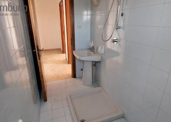 Foto 19 - Quadrilocale Treviso - foto 19