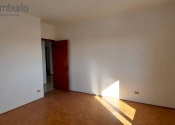 Foto 21 - Quadrilocale Treviso - foto 21