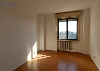 Foto 22 - Quadrilocale Treviso - foto 22