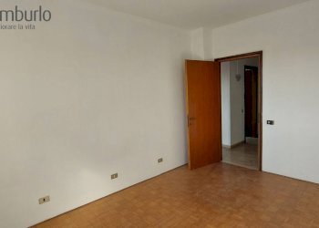 Foto 23 - Quadrilocale Treviso - foto 23