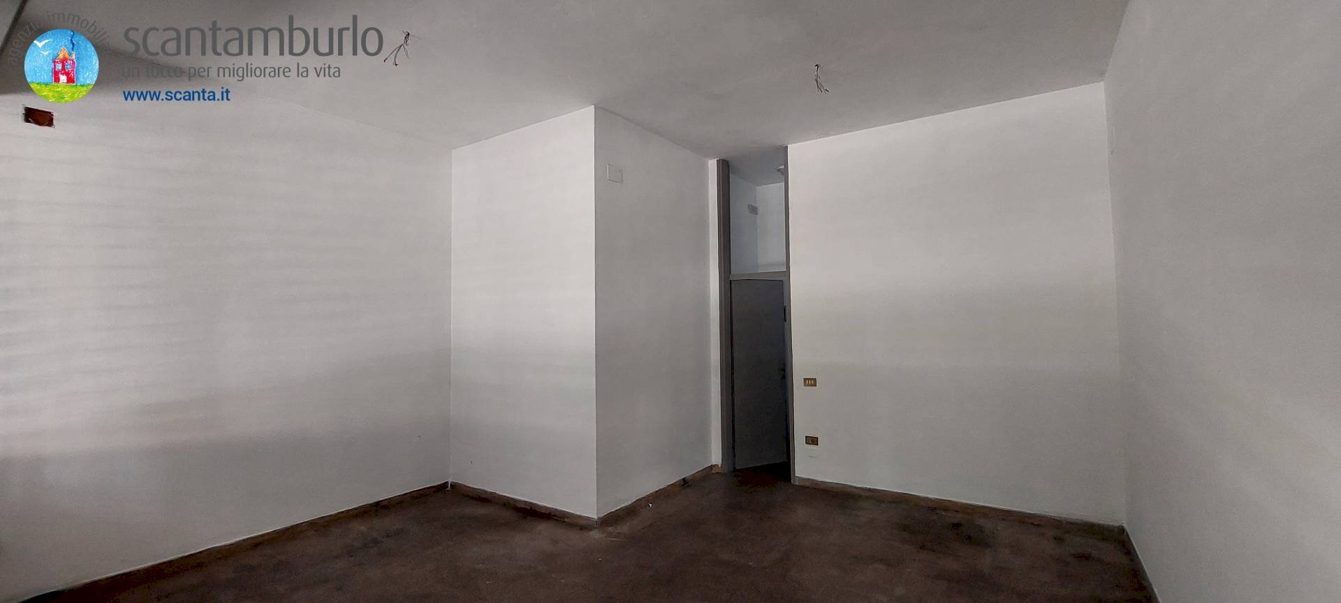 Foto 1 - Negozio Treviso - foto 1