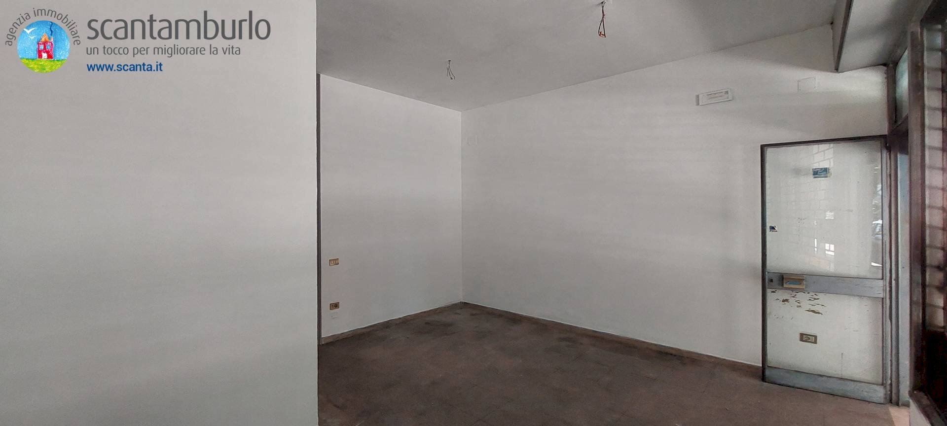 Foto 2 - Negozio Treviso - foto 2