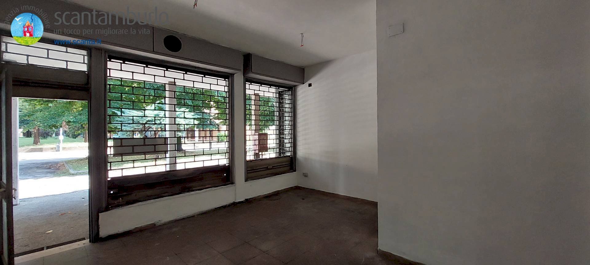 Foto 3 - Negozio Treviso - foto 3