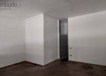 Foto 1 - Negozio Treviso - foto 1